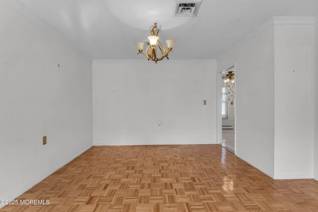 450D Cheshire Court D, Lakewood, NJ 08701