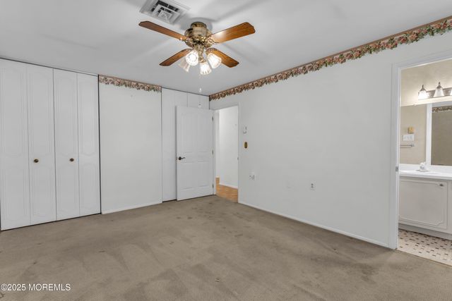 450D Cheshire Court D, Lakewood, NJ 08701