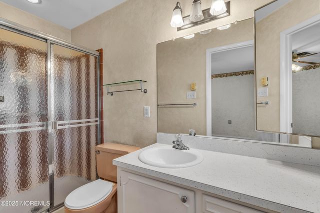 450D Cheshire Court D, Lakewood, NJ 08701