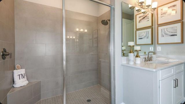 11169 MANOR HOUSE LANE, Odessa, FL 33556