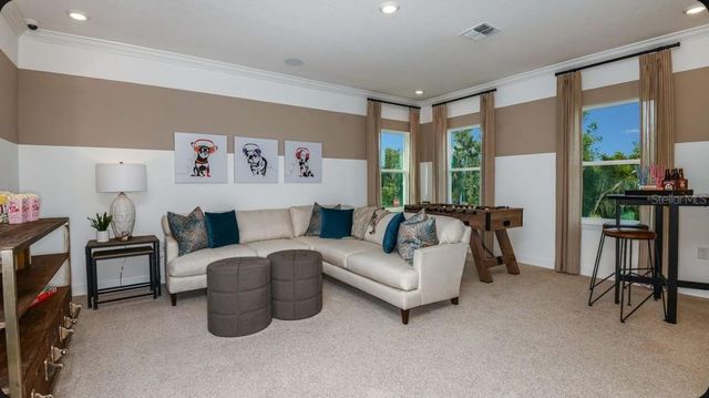 11169 MANOR HOUSE LANE, Odessa, FL 33556