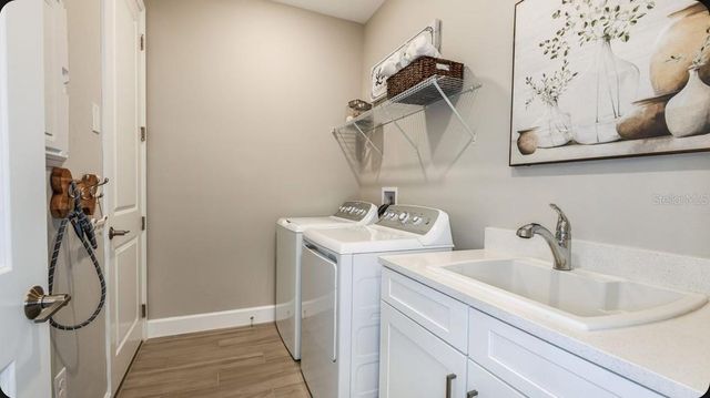 11169 MANOR HOUSE LANE, Odessa, FL 33556