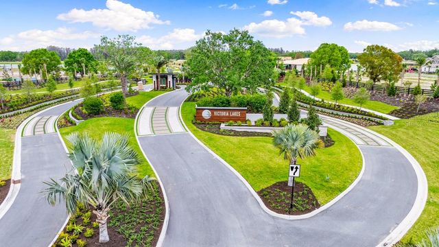 11169 MANOR HOUSE LANE, Odessa, FL 33556