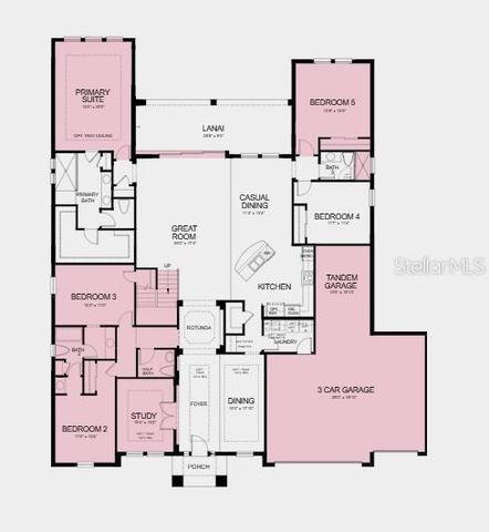 11169 MANOR HOUSE LANE, Odessa, FL 33556