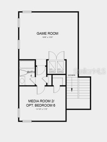 11169 MANOR HOUSE LANE, Odessa, FL 33556