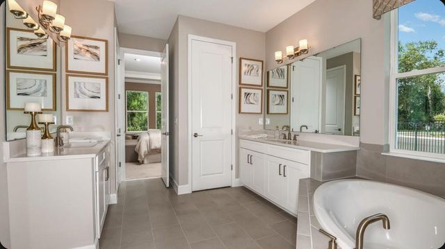 11169 MANOR HOUSE LANE, Odessa, FL 33556