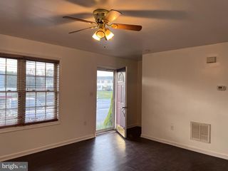 124 KADIES LN, Edinburg, VA 22824