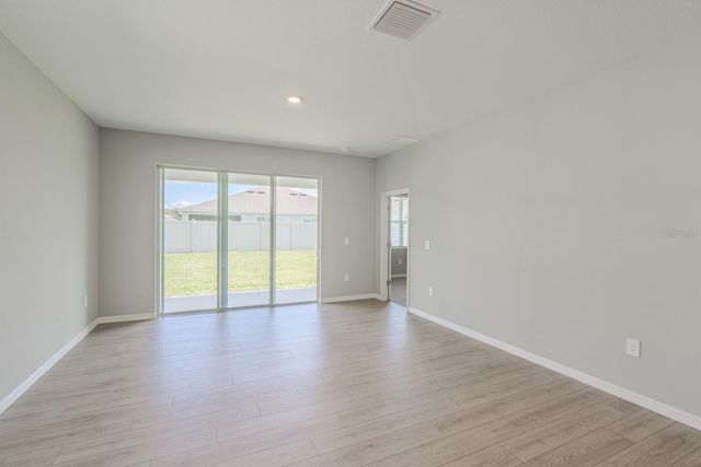 4008 WESTWOOD FIELDS LOOP, Plant City, FL 33565