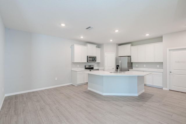 4008 WESTWOOD FIELDS LOOP, Plant City, FL 33565