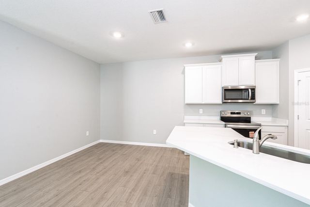 4008 WESTWOOD FIELDS LOOP, Plant City, FL 33565