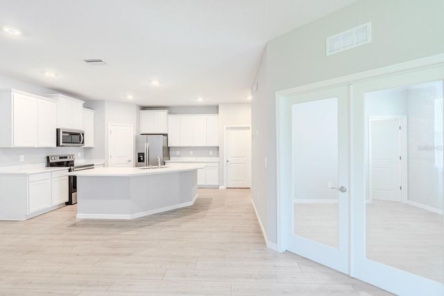 4008 WESTWOOD FIELDS LOOP, Plant City, FL 33565