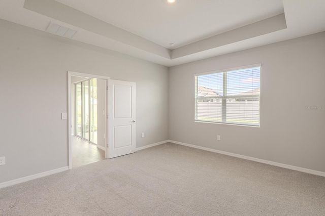 4008 WESTWOOD FIELDS LOOP, Plant City, FL 33565