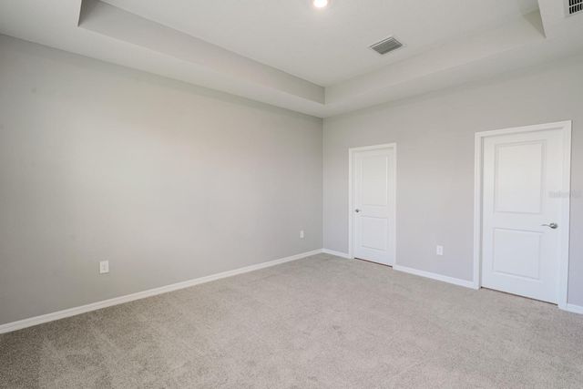 4008 WESTWOOD FIELDS LOOP, Plant City, FL 33565
