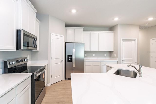 4008 WESTWOOD FIELDS LOOP, Plant City, FL 33565