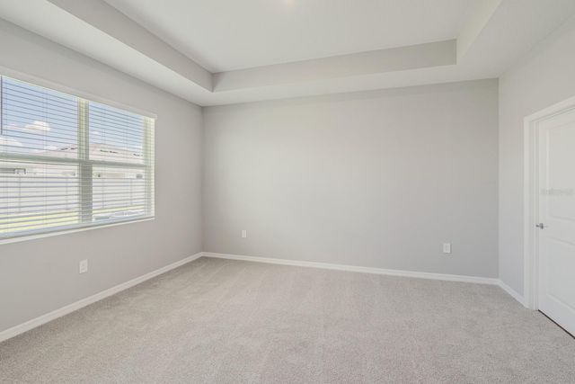4008 WESTWOOD FIELDS LOOP, Plant City, FL 33565