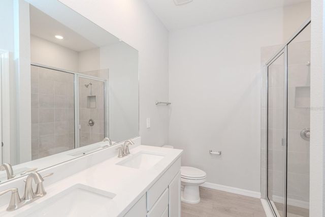 4008 WESTWOOD FIELDS LOOP, Plant City, FL 33565