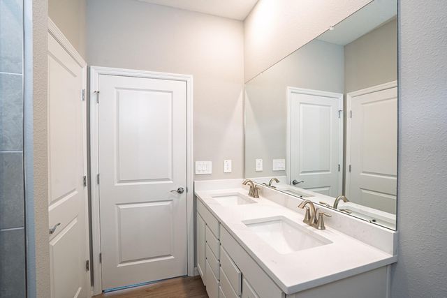 4008 WESTWOOD FIELDS LOOP, Plant City, FL 33565