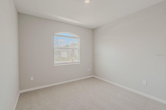 4008 WESTWOOD FIELDS LOOP, Plant City, FL 33565