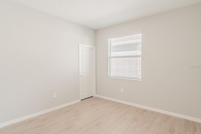 4008 WESTWOOD FIELDS LOOP, Plant City, FL 33565