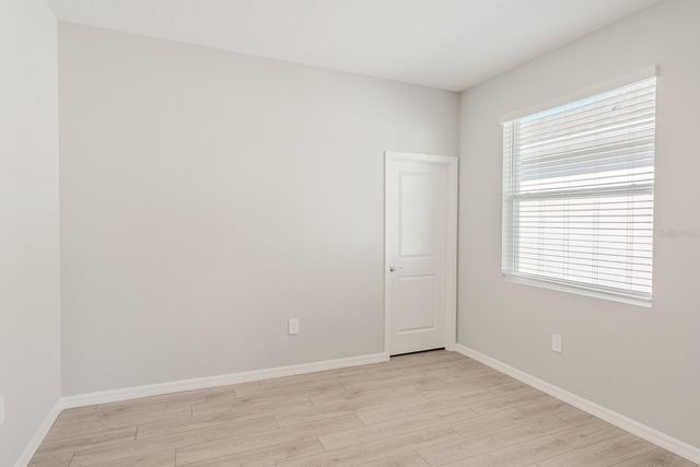 4008 WESTWOOD FIELDS LOOP, Plant City, FL 33565