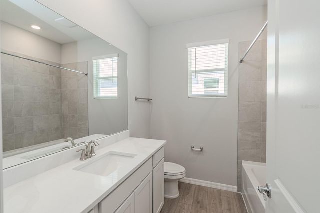 4008 WESTWOOD FIELDS LOOP, Plant City, FL 33565