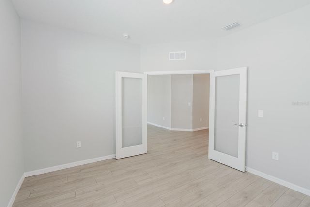 4008 WESTWOOD FIELDS LOOP, Plant City, FL 33565