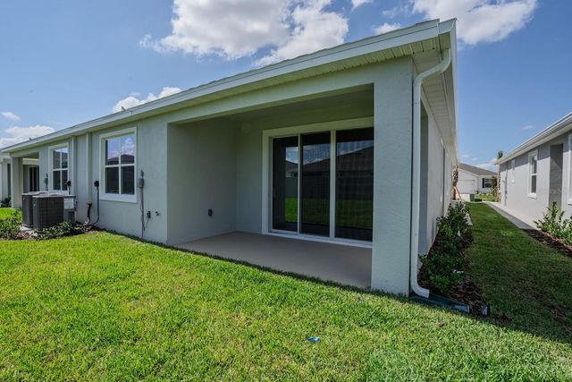 4008 WESTWOOD FIELDS LOOP, Plant City, FL 33565