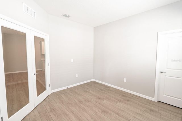 4008 WESTWOOD FIELDS LOOP, Plant City, FL 33565