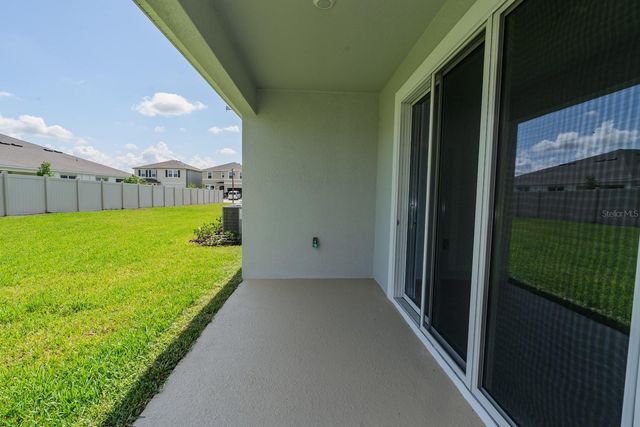 4008 WESTWOOD FIELDS LOOP, Plant City, FL 33565