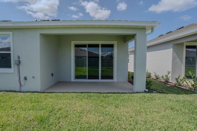 4008 WESTWOOD FIELDS LOOP, Plant City, FL 33565