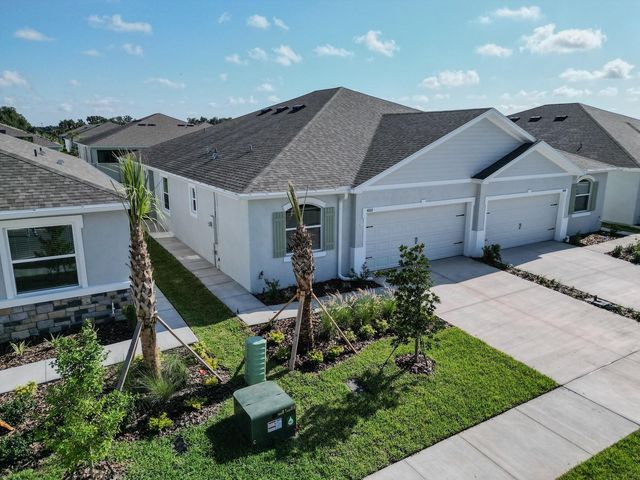 4008 WESTWOOD FIELDS LOOP, Plant City, FL 33565