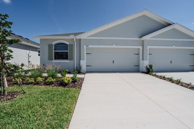 4008 WESTWOOD FIELDS LOOP, Plant City, FL 33565