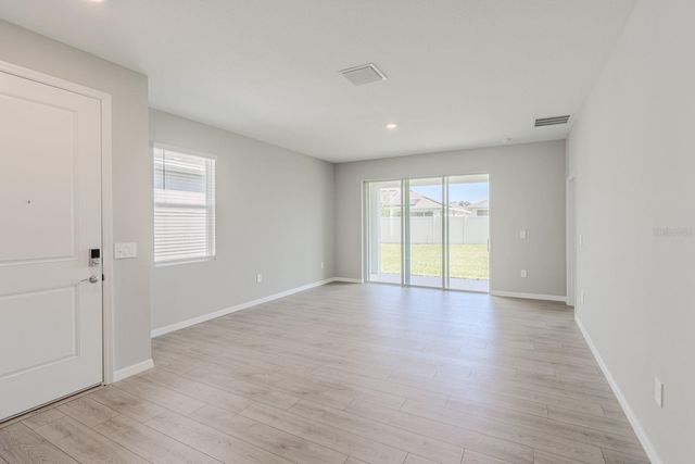 4008 WESTWOOD FIELDS LOOP, Plant City, FL 33565