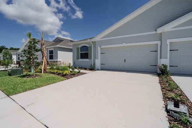 4008 WESTWOOD FIELDS LOOP, Plant City, FL 33565