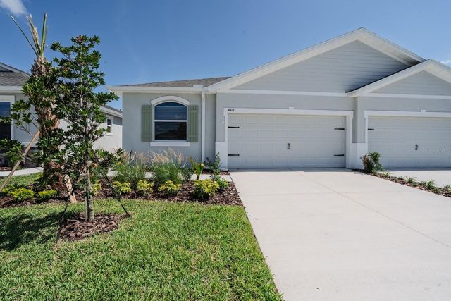 4008 WESTWOOD FIELDS LOOP, Plant City, FL 33565
