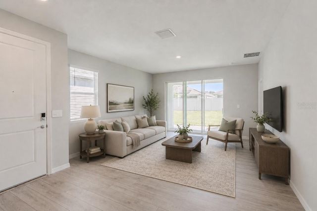 4008 WESTWOOD FIELDS LOOP, Plant City, FL 33565