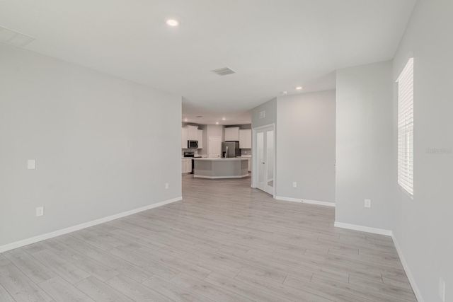 4008 WESTWOOD FIELDS LOOP, Plant City, FL 33565