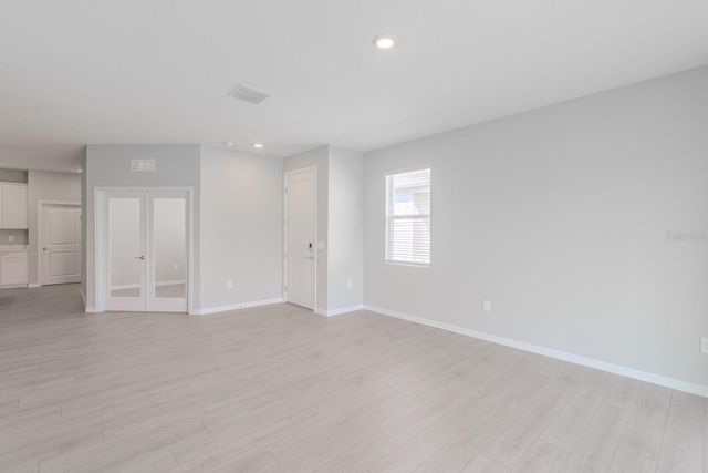 4008 WESTWOOD FIELDS LOOP, Plant City, FL 33565