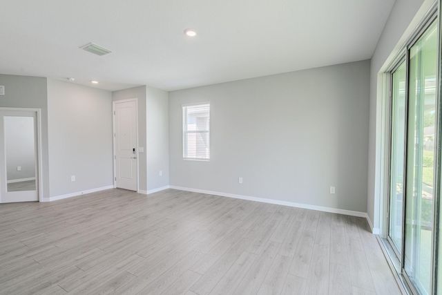4008 WESTWOOD FIELDS LOOP, Plant City, FL 33565