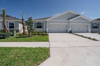 4008 WESTWOOD FIELDS LOOP, Plant City, FL 33565