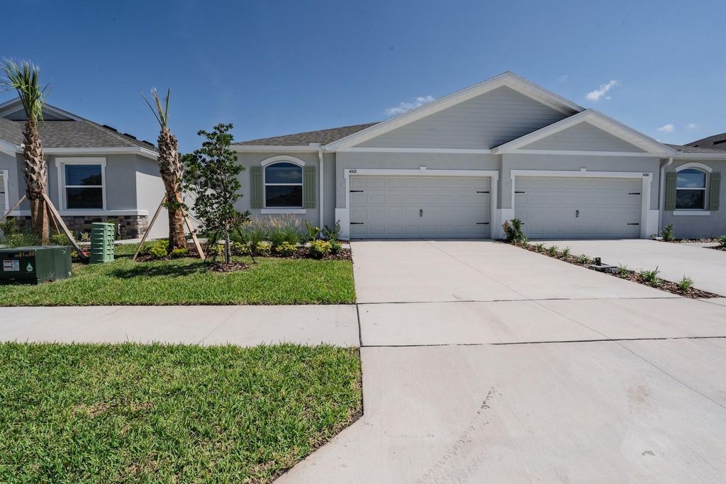 4008 WESTWOOD FIELDS LOOP, Plant City, FL 33565
