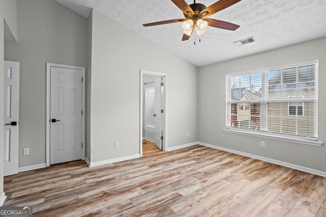 216 Village Square Drive, Woodstock, GA 30188