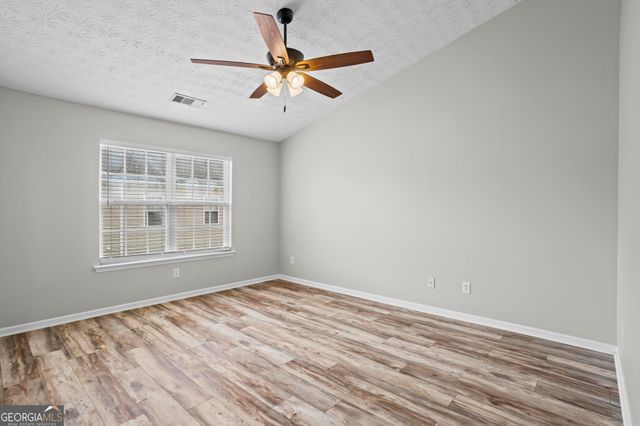 216 Village Square Drive, Woodstock, GA 30188