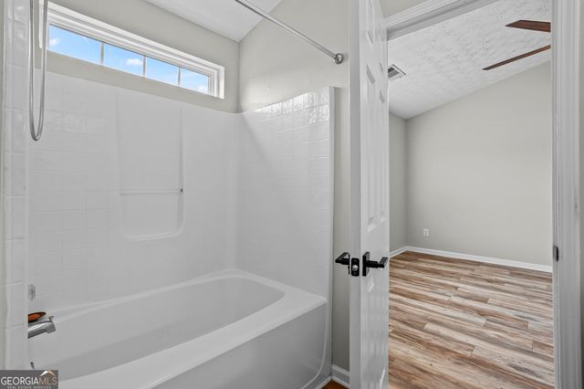 216 Village Square Drive, Woodstock, GA 30188