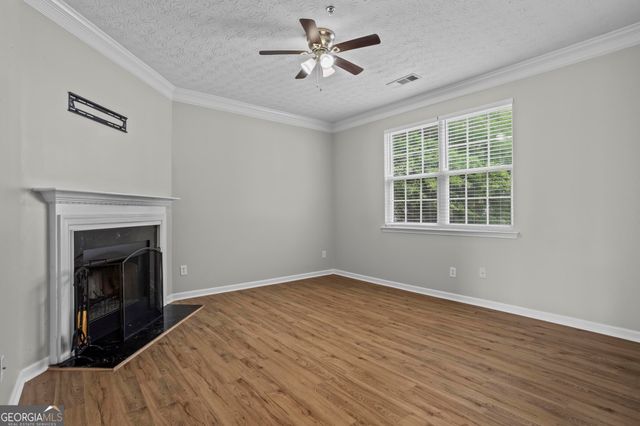 216 Village Square Drive, Woodstock, GA 30188