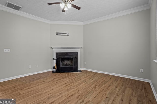 216 Village Square Drive, Woodstock, GA 30188