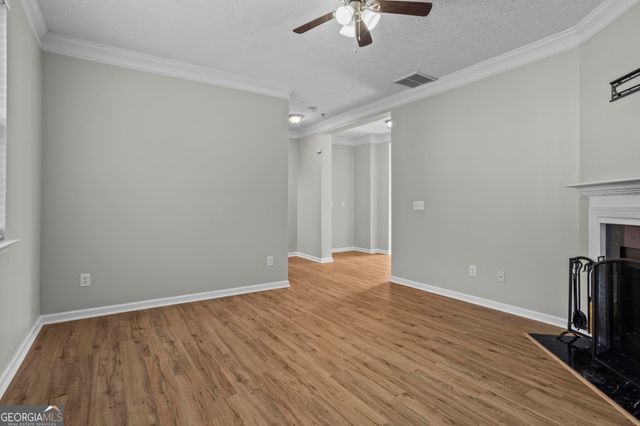 216 Village Square Drive, Woodstock, GA 30188