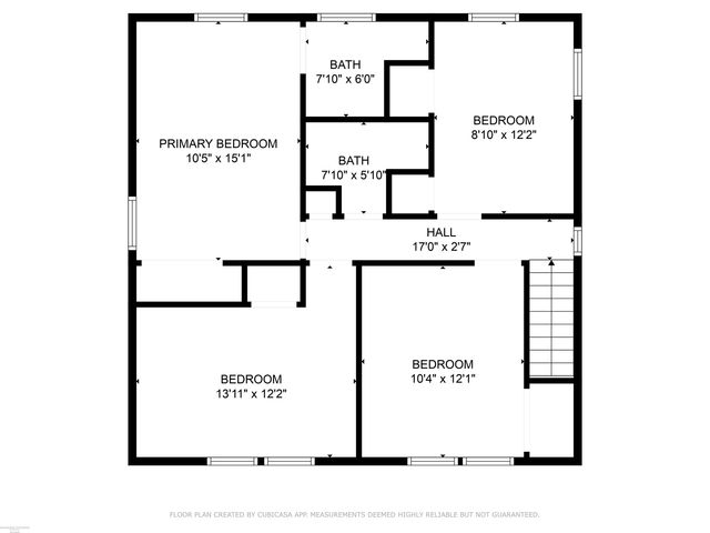 2700 Renshaw Drive, Troy, MI 48085