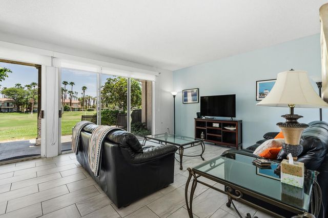 55458 Laurel, La Quinta, CA 92253