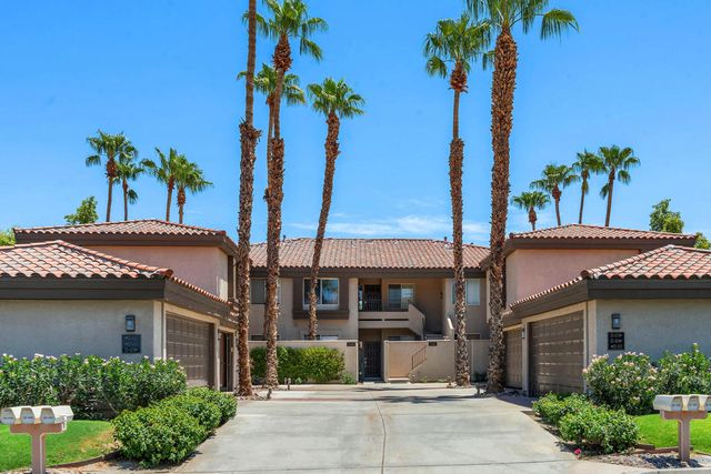 55458 Laurel, La Quinta, CA 92253